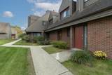 48 Montoya Drive - Photo 29