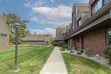 48 Montoya Drive - Photo 30