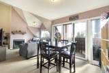 48 Montoya Drive - Photo 4