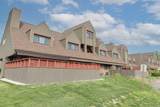 48 Montoya Drive - Photo 31