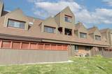 48 Montoya Drive - Photo 32