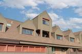 48 Montoya Drive - Photo 33