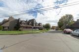 48 Montoya Drive - Photo 34