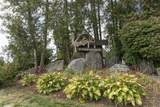 48 Montoya Drive - Photo 35