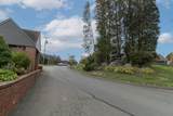 48 Montoya Drive - Photo 36