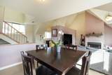 48 Montoya Drive - Photo 5