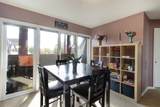 48 Montoya Drive - Photo 6