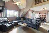 48 Montoya Drive - Photo 7