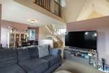 48 Montoya Drive - Photo 8