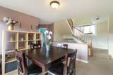 48 Montoya Drive - Photo 9