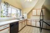 48 Montoya Drive - Photo 10