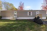 11 Marble Lane - Photo 2