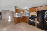 11 Marble Lane - Photo 11
