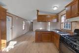 11 Marble Lane - Photo 12