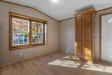 11 Marble Lane - Photo 13