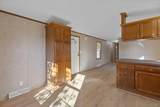 11 Marble Lane - Photo 14
