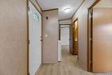 11 Marble Lane - Photo 15