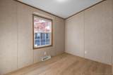 11 Marble Lane - Photo 16