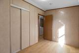 11 Marble Lane - Photo 17