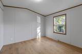 11 Marble Lane - Photo 18