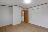 11 Marble Lane - Photo 19