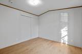 11 Marble Lane - Photo 20