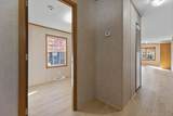 11 Marble Lane - Photo 3