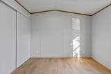 11 Marble Lane - Photo 21