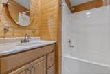 11 Marble Lane - Photo 23