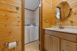 11 Marble Lane - Photo 24