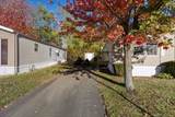 11 Marble Lane - Photo 26