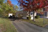 11 Marble Lane - Photo 27