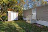 11 Marble Lane - Photo 28