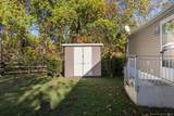 11 Marble Lane - Photo 29