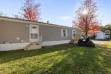 11 Marble Lane - Photo 30