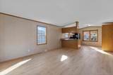 11 Marble Lane - Photo 4