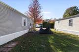 11 Marble Lane - Photo 31