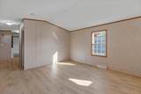 11 Marble Lane - Photo 5