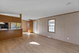 11 Marble Lane - Photo 6