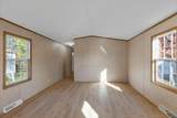 11 Marble Lane - Photo 7