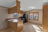 11 Marble Lane - Photo 8
