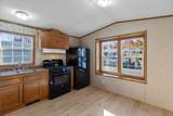 11 Marble Lane - Photo 9