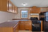 11 Marble Lane - Photo 10