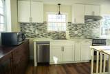 342 Chamberlain Road - Photo 13