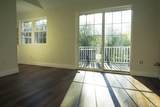342 Chamberlain Road - Photo 21