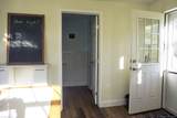 342 Chamberlain Road - Photo 24