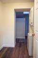 342 Chamberlain Road - Photo 26