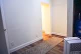 342 Chamberlain Road - Photo 27