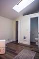 342 Chamberlain Road - Photo 28