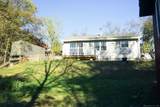 342 Chamberlain Road - Photo 32